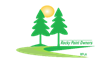 The online management system for associations, groups and organizations